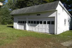 85 Old Village Rd, Northumberland, NH 03582 - Photo 49