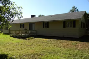 85 Old Village Rd, Northumberland, NH 03582 - Photo 55