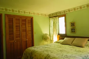 85 Old Village Rd, Northumberland, NH 03582 - Photo 23