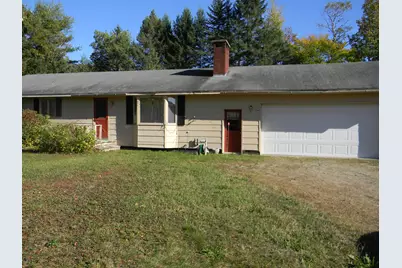 85 Old Village Road #M229 L032, Northumberland, NH 03582 - Photo 1