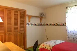 85 Old Village Rd, Northumberland, NH 03582 - Photo 33
