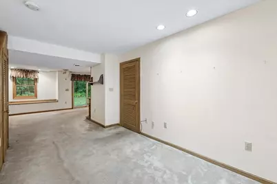16 Braemar Road, Windham, NH 03087 - Photo 31