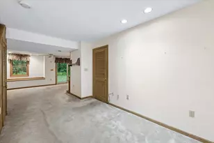 16 Braemar Rd, Windham, NH 03087 - Photo 31