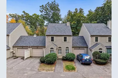 16 Braemar Road, Windham, NH 03087 - Photo 45