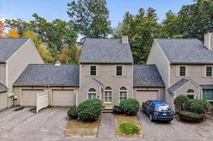 16 Braemar Rd, Windham, NH 03087 - Photo 45