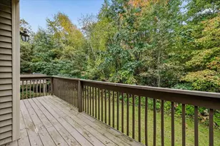 16 Braemar Rd, Windham, NH 03087 - Photo 39
