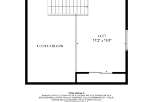16 Braemar Rd, Windham, NH 03087 - Photo 25