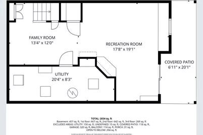 16 Braemar Road, Windham, NH 03087 - Photo 29