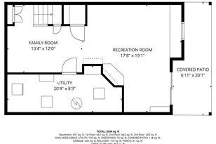 16 Braemar Rd, Windham, NH 03087 - Photo 29