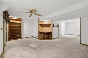 16 Braemar Rd, Windham, NH 03087 - Photo 33