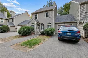 16 Braemar Rd, Windham, NH 03087 - Photo 3
