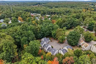 16 Braemar Rd, Windham, NH 03087 - Photo 53