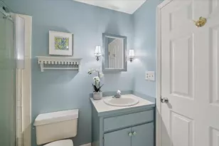 16 Braemar Rd, Windham, NH 03087 - Photo 21