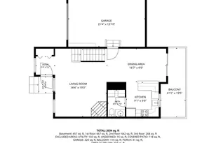16 Braemar Rd, Windham, NH 03087 - Photo 5