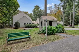 16 Braemar Rd, Windham, NH 03087 - Photo 47