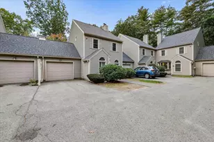16 Braemar Rd, Windham, NH 03087 - Photo 43