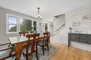 321 John Smith Hill Rd, Bridgewater, NH 03222 - Photo 21