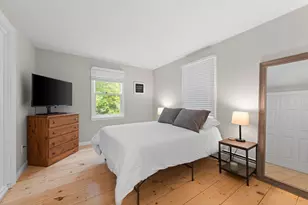 321 John Smith Hill Rd, Bridgewater, NH 03222 - Photo 45