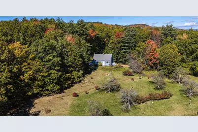 321 John Smith Hill Road, Bridgewater, NH 03222 - Photo 9