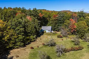 321 John Smith Hill Rd, Bridgewater, NH 03222 - Photo 9