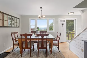 321 John Smith Hill Rd, Bridgewater, NH 03222 - Photo 25