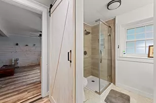 321 John Smith Hill Rd, Bridgewater, NH 03222 - Photo 53
