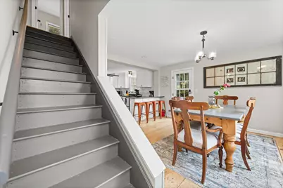 321 John Smith Hill Road, Bridgewater, NH 03222 - Photo 23
