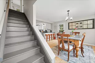 321 John Smith Hill Rd, Bridgewater, NH 03222 - Photo 23