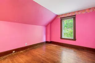 53 Garfield St, Laconia, NH 03246 - Photo 21