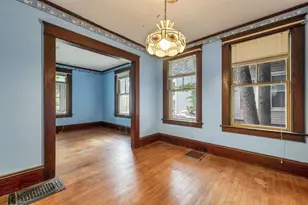 53 Garfield St, Laconia, NH 03246 - Photo 13