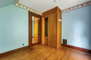 53 Garfield St, Laconia, NH 03246 - Photo 25