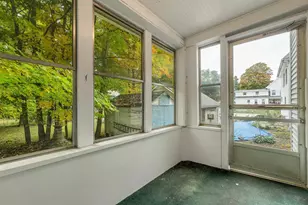 53 Garfield St, Laconia, NH 03246 - Photo 41