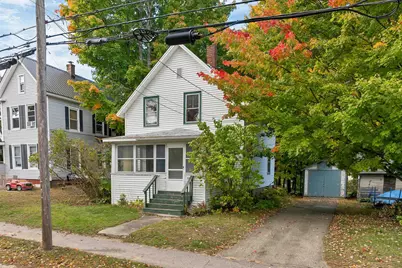 53 Garfield Street, Laconia, NH 03246 - Photo 1