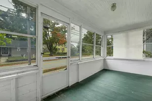 53 Garfield St, Laconia, NH 03246 - Photo 35