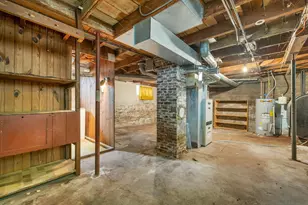 53 Garfield St, Laconia, NH 03246 - Photo 43