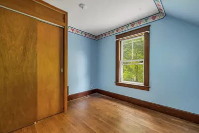 53 Garfield Street, Laconia, NH 03246 - Photo 27