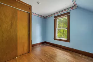 53 Garfield St, Laconia, NH 03246 - Photo 27