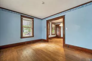53 Garfield St, Laconia, NH 03246 - Photo 7