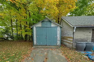 53 Garfield St, Laconia, NH 03246 - Photo 47