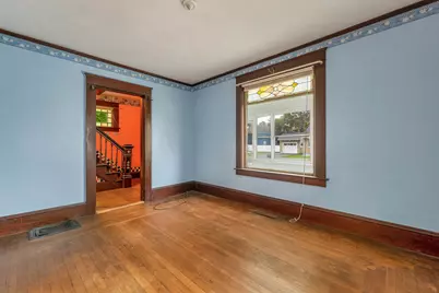 53 Garfield Street, Laconia, NH 03246 - Photo 9
