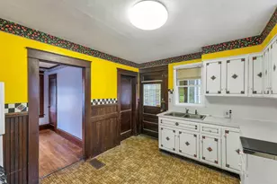 53 Garfield St, Laconia, NH 03246 - Photo 5