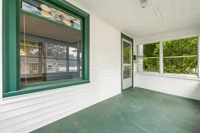 53 Garfield Street, Laconia, NH 03246 - Photo 37