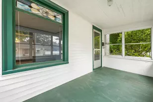 53 Garfield St, Laconia, NH 03246 - Photo 37