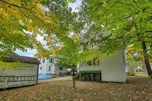 53 Garfield St, Laconia, NH 03246 - Photo 49