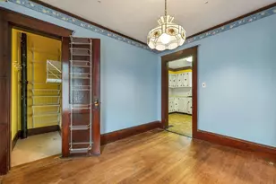 53 Garfield St, Laconia, NH 03246 - Photo 11