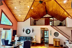219 Church St, Piermont, NH 03779 - Photo 7