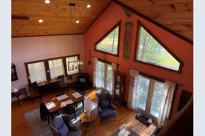 219 Church Street, Piermont, NH 03779 - Photo 23