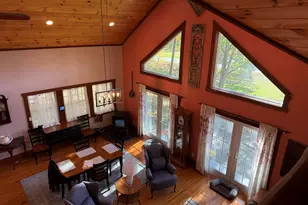 219 Church St, Piermont, NH 03779 - Photo 23