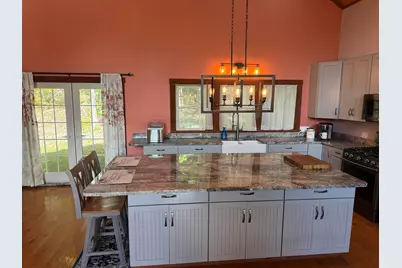 219 Church Street, Piermont, NH 03779 - Photo 15