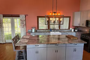 219 Church St, Piermont, NH 03779 - Photo 15